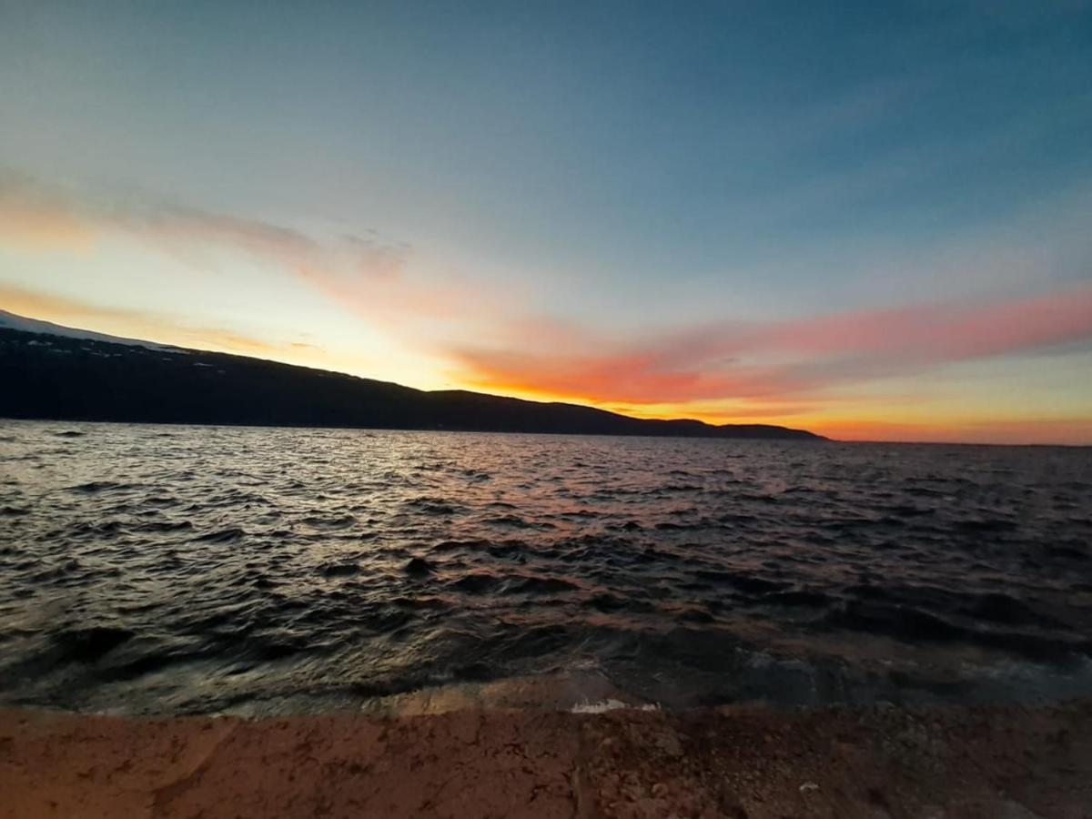 Piccola Meraviglia Sul Garda Muslone 외부 사진